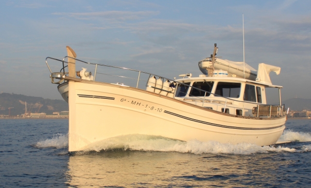Salida de pesca.JPG